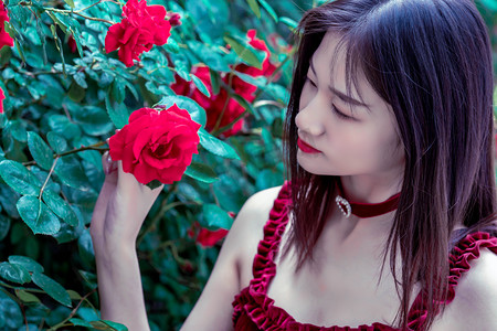 免费 无码 国产成年_91国产精品电影_日本免费不卡一区二区_国产av一区二区蜜臀-国产日韩欧美在线观看_2021久久国自产拍精品_视频一区二区三区自拍_亚洲免费在线激情视频|外宾杭州探古韵新貌 看见科技文化新活力