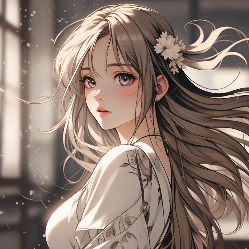 外籍学子在鲁沉浸式感受中医智慧